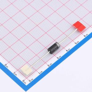 1.5KE56A商品缩略图