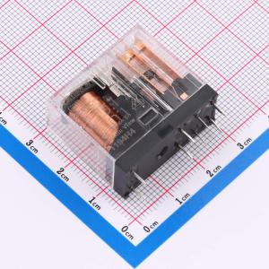 G2R-2-DC12商品缩略图