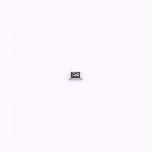 RS-03K750JT商品缩略图