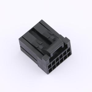 1-1318118-6商品缩略图