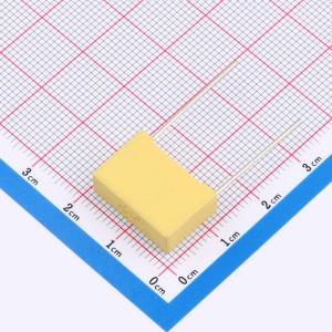 X2P2154KQ1B0180120060ES0商品缩略图