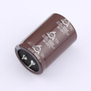 TDC 400V1000 35*50商品缩略图