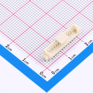 X9821WVS-13-9TSN商品缩略图