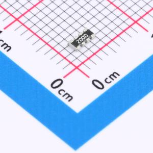 YC164-FR-07200RL商品缩略图