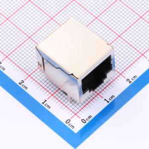 DS1127-S80BP商品缩略图