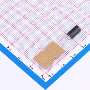 2SC2235-Y商品缩略图