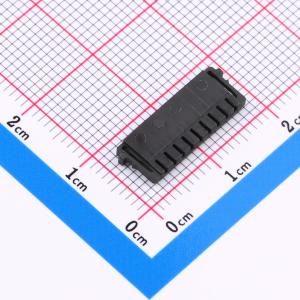 X1503H-09-N0商品缩略图