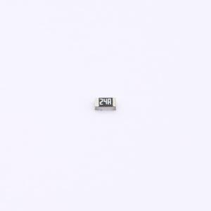 AC0603FR-07174RL商品缩略图