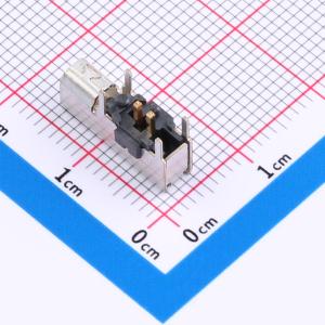 1163797商品缩略图