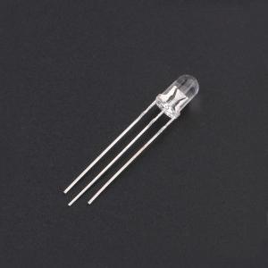 TJ-L5FYTXHTCYLC2R2G-A5商品缩略图