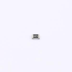 CR-05JL7--620R商品缩略图