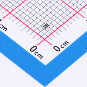 RS-03K5601FT商品缩略图