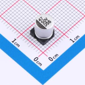 DV470M050E077ETR商品缩略图