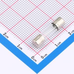 0218008.MXP商品缩略图