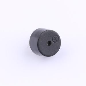 YX-KC9055 42Ω商品缩略图