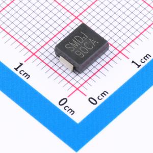 SMDJ90CA商品缩略图
