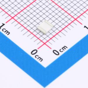 RS-1210K101JT商品缩略图