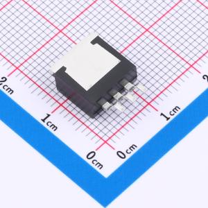 LM1084S-5.0/TR商品缩略图