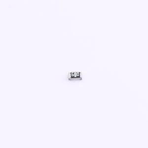 FRC0603F68R0TS商品缩略图