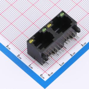 R-RJ45R08P-2009商品缩略图