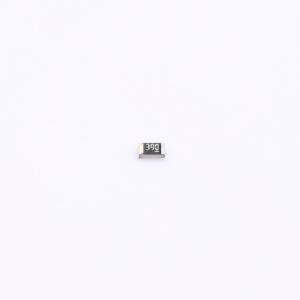 RTT0339R0FTP商品缩略图