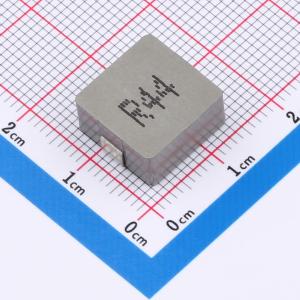 MS1360-R44M商品缩略图