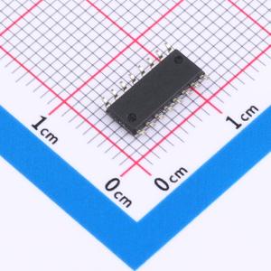 74HC4051D,653商品缩略图