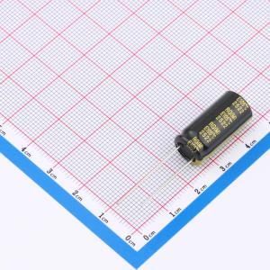 RG063M471LO10*20TA-1A1E商品缩略图