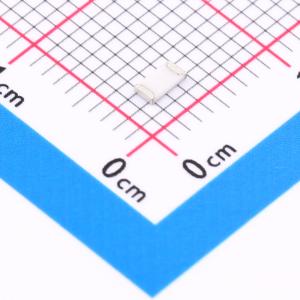 WR12X3302FTL商品缩略图