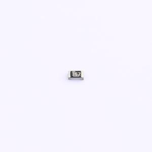 RMS06FT3601商品缩略图