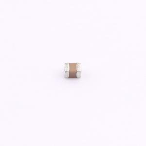 0805B334K500CT商品缩略图