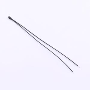 MF52D 103F3435-100商品缩略图