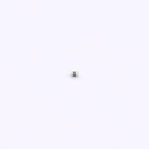 BLM15BB221SN1D商品缩略图