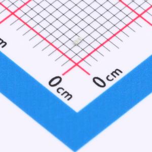 RC0402FR-0730KL商品缩略图