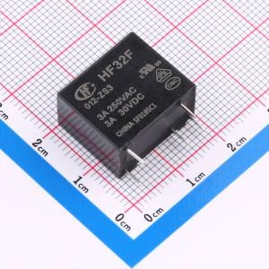 HF32F/012-ZS3