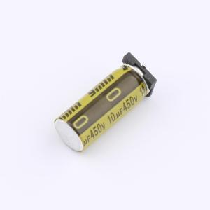 VKMD2052W100MV商品缩略图