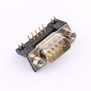 X0309WC2W2商品缩略图