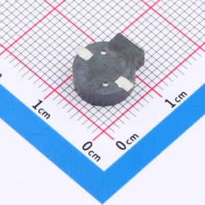 MLT-9032商品缩略图