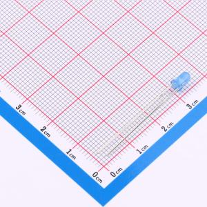 XL-304UBD商品缩略图