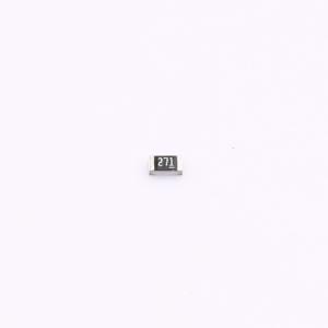 RTT032700FTP商品缩略图