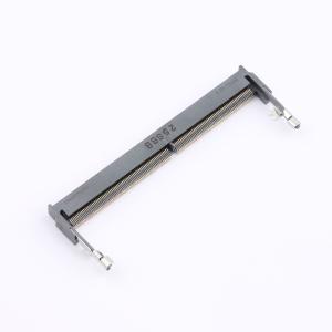 AS0A826-H2RB-7H商品缩略图