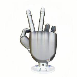 RY-H1·BZB商品缩略图