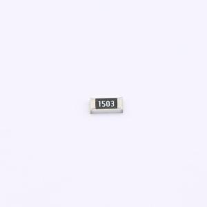 WR12X1503FTL商品缩略图