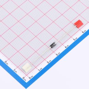 HER107商品缩略图