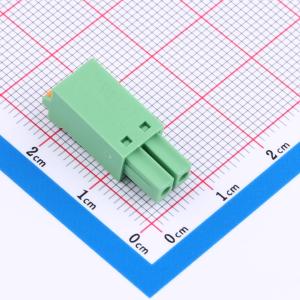 JL15EDGKN-35002G01商品缩略图