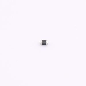 CMFA 103F3950商品缩略图