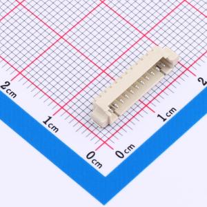 AFC12-S11DCA-00商品缩略图
