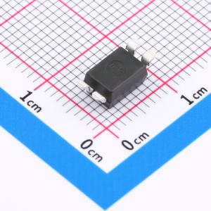 EL817S1B(F)商品缩略图