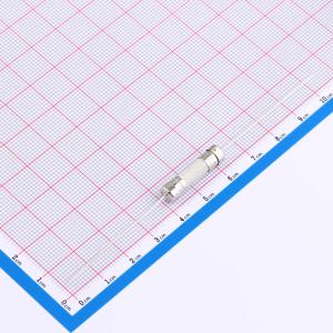 0216.050MXEP商品缩略图