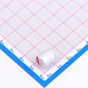 SPZ1CM102G12O00RAXXX商品缩略图